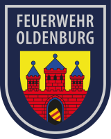 Feuerwehr Oldenburg | Kollaborations- und Lernplattform